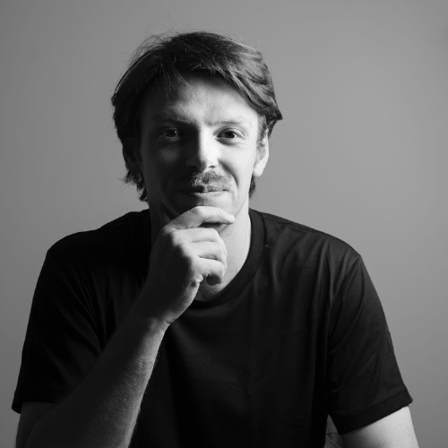 Victor Dumiot